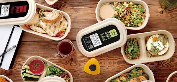 微信點餐如何怎么添加點餐功能？小程序點餐系統(tǒng)如何開發(fā)？